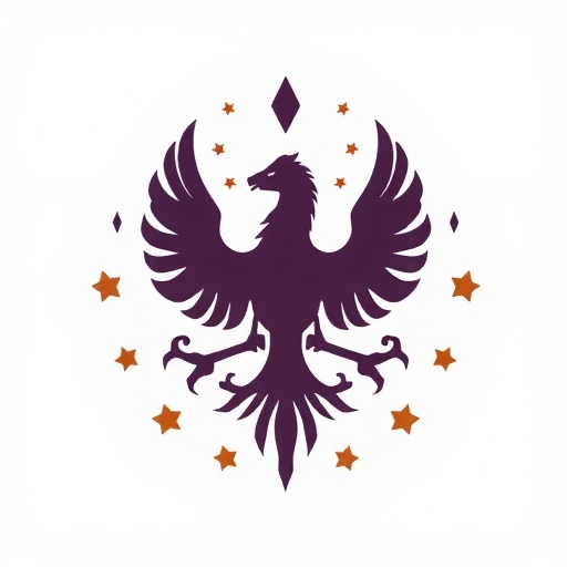 Трейдинг ИИ Лого